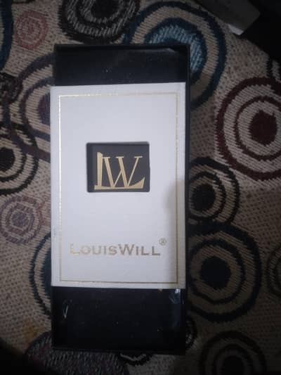 IMPORTED WATCH FOR SALE