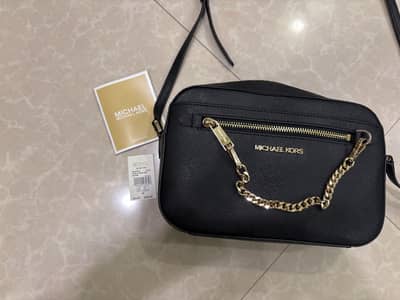 Original Michael kors bag for sale