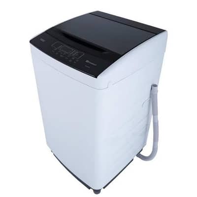 DAWLANCE fully automatic washing machine dwt 260 es
