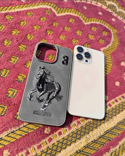 Apple Iphone 13 Pro Max 99% BH Condition 10/10