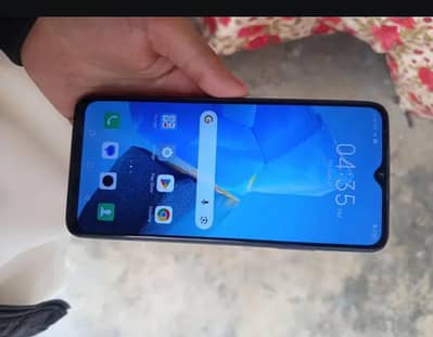 Infinix hot 30i new phone exchange possible hi hot 40i with cash