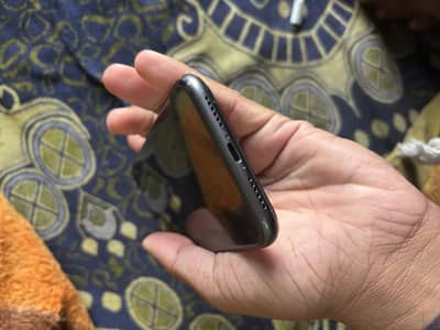 Iphone 11 non pta 64 Gb