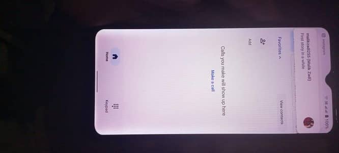 4-64 All ok g 10 by 10 no box no open Opera