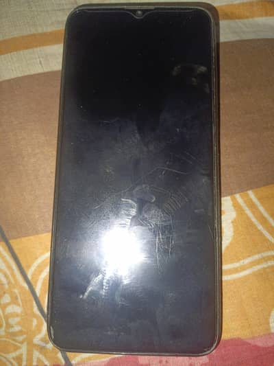 all ok but panel change how a ha. camera ect All ok ha