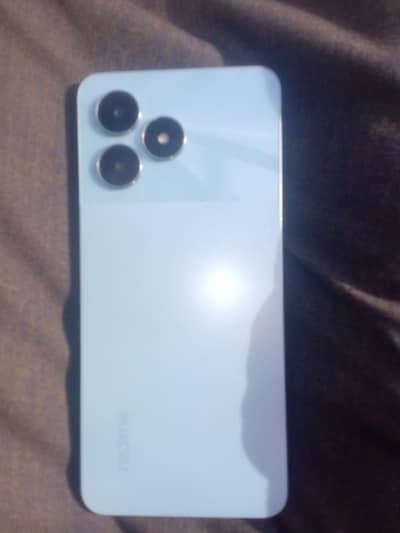 for sale and exchange possible