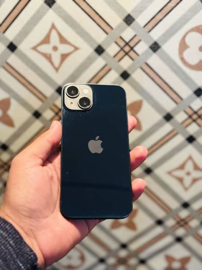 Iphone 14 Exchange possible