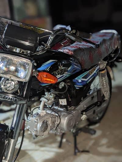 unique 2026 ka Patta h h