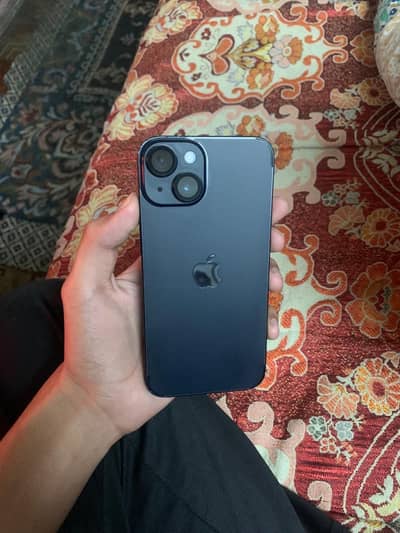 iPhone 14 Bypass ( Sale/Exchange )