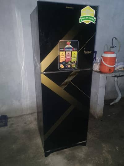 electrolux 9612sh urgent sale