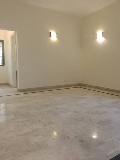 SPACIOUS 200 YARDS BUNGALOW FOR RENT IN DHA PHASE 7