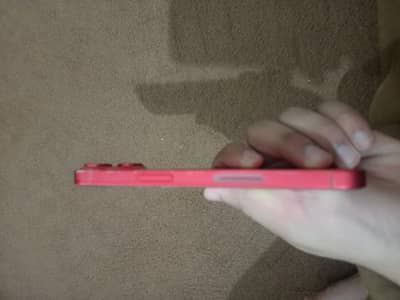 I PHONE 14 NON PTA JV