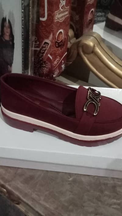 Brand New shoes  for 