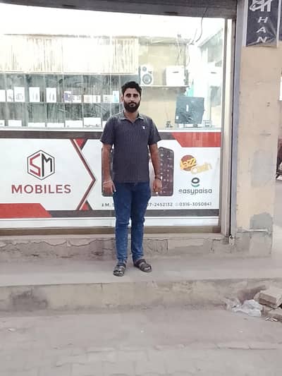 mobile accessories for sale urgent all item new charger and hand free