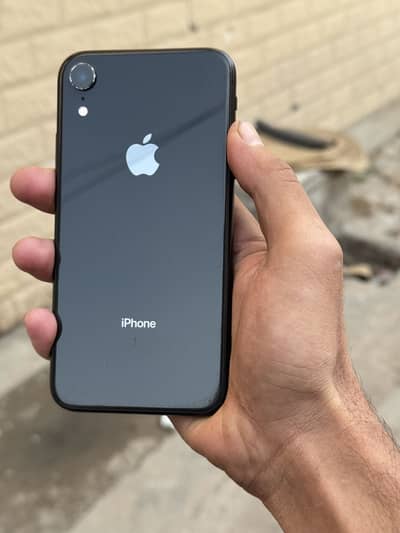 Iphone xr for sale