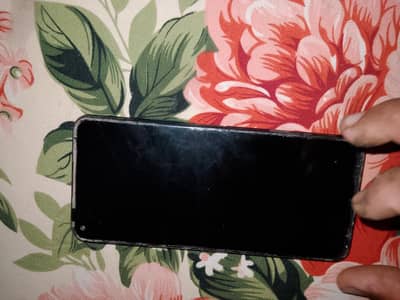 Infinix note 7 8/128 condition dekh Len picture me