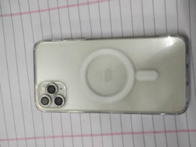 Iphone 11 pro max 512gb