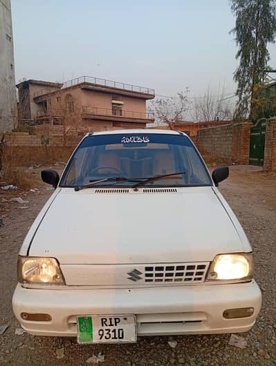 urgent sale mehran 0/3/31/57/48/2/4/6