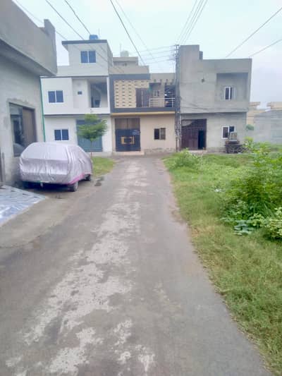 This is low bujet rates society