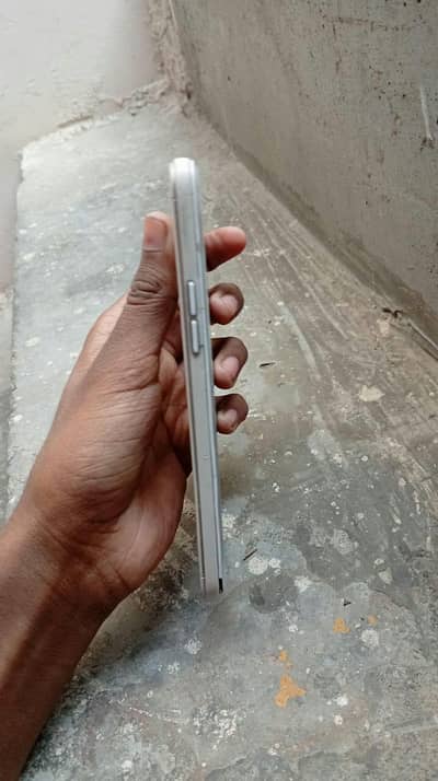 oppo A 57 koi msla nhi
