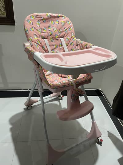 Kids dining chair for sale