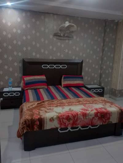 Vip apartment phr day Sort Time available