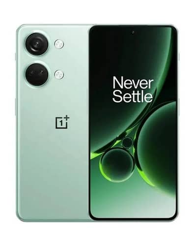 OnePlus Nord 3 5G
