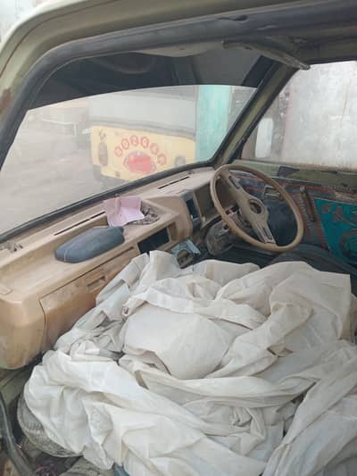 engen ok he body me kam he 03112097286