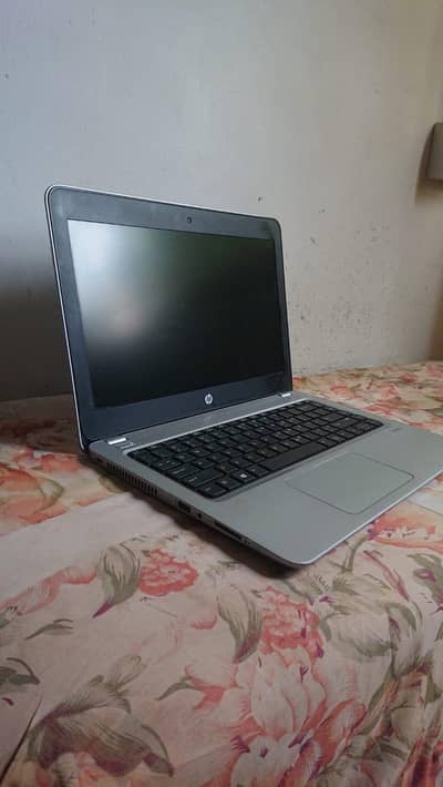HP CORE I5 7TH GEN 500 GB SSD 8GB RAM 128MB GRAPHIC CARD