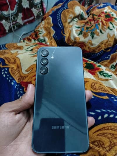 samsung a16
