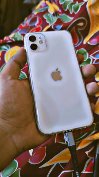 urgent sale for need money 