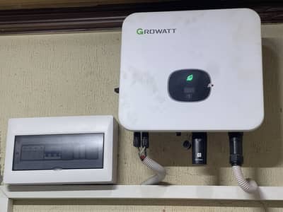 10KW solar inverter for sale