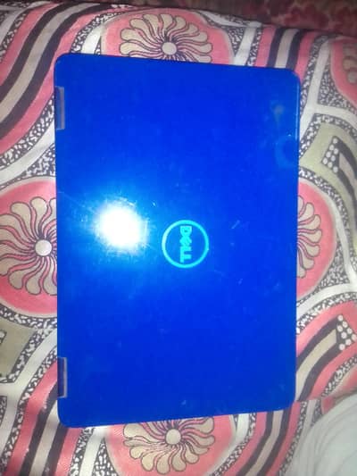 Dell Chromebook urgent sale Thanks