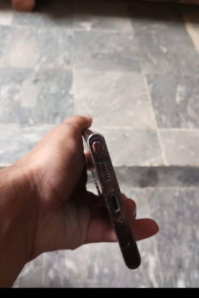 Samsung s22 ultra 03396008970