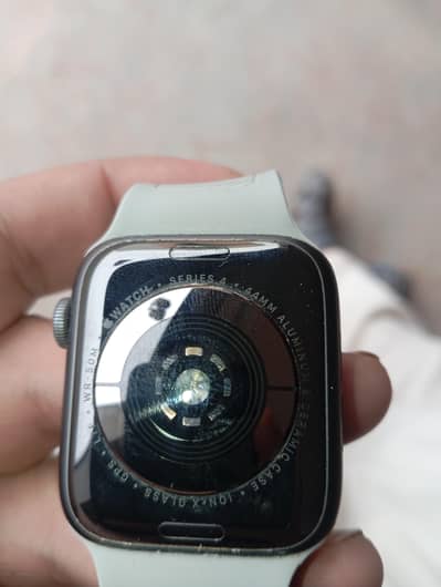 Apple watch 4 series 44mm