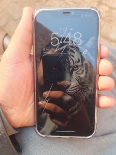 iphone 12pro max hy 128gb jv panel change hy face id true tone ok hy
