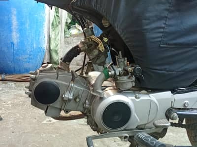 2025 model ka hai new h saf hoga bus . . . Suh set h