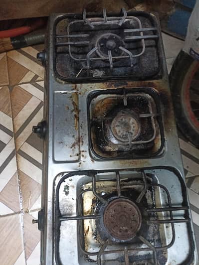 stove for sale