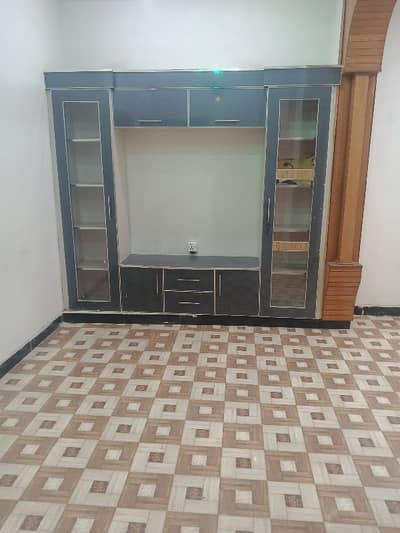 Lower Portion Of 5 Marla Available In I-11