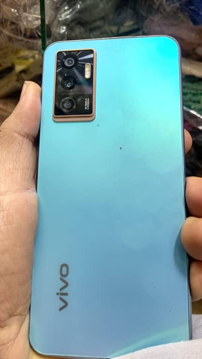 vivo v 23e