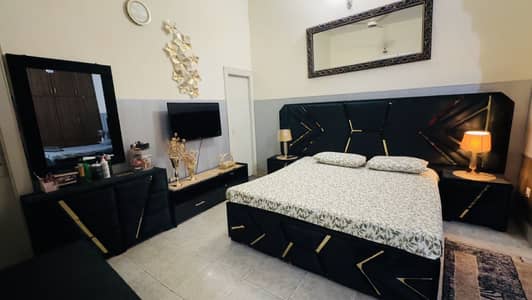 Ghar ka saman for sale