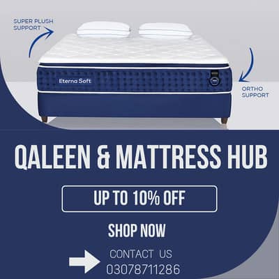 Medical quilt / foam mattress / double and single mattress for sale