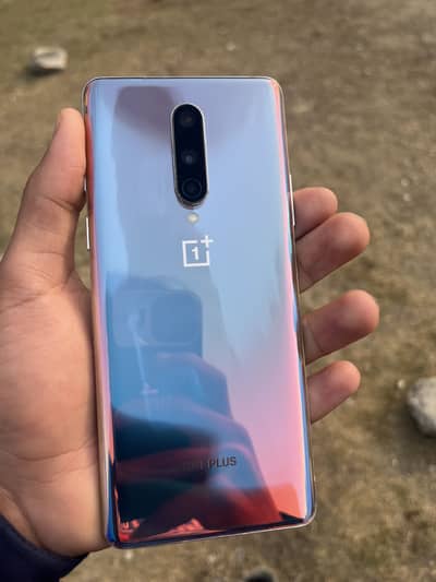 8/128.  | 10/9.5  Condition