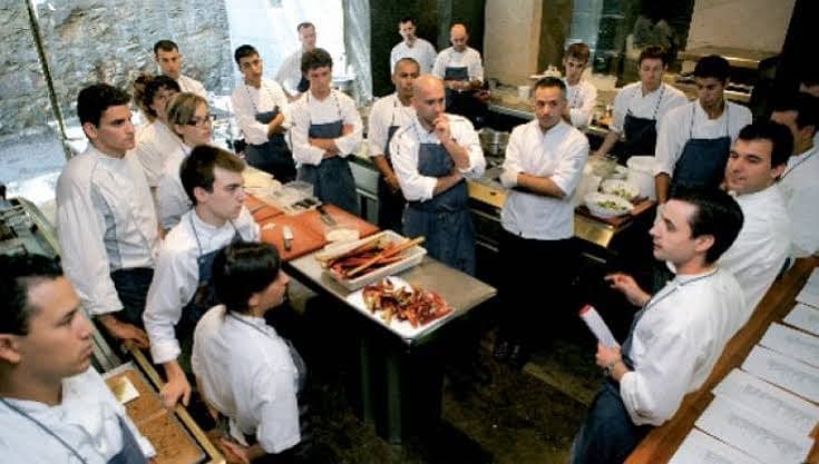 Actuary Restaurant Management Software – Basic & Premium POS Software 1