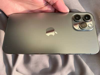 Iphone 12 pro max 128gb