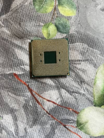 amd ryzen5 3600