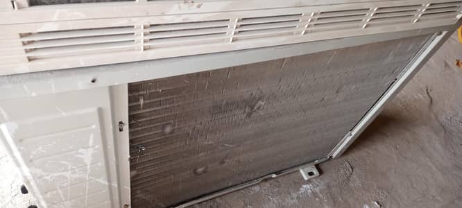 orient Ac DC compressor Laga hua hay. 03067900990