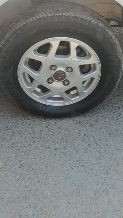 wagon r vxl home  use car documents complete bio metric on the spot