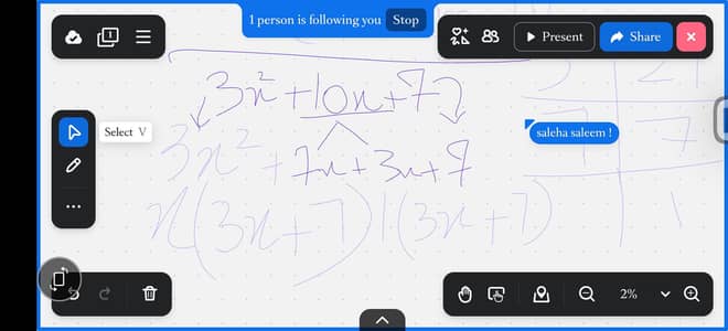 O level Math and Physics Online