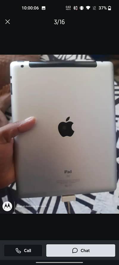 ipad 2