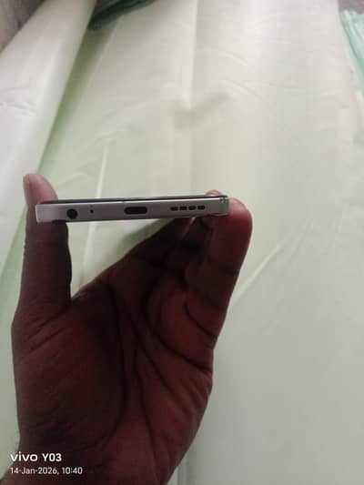 dabba charges teen mahine warranty